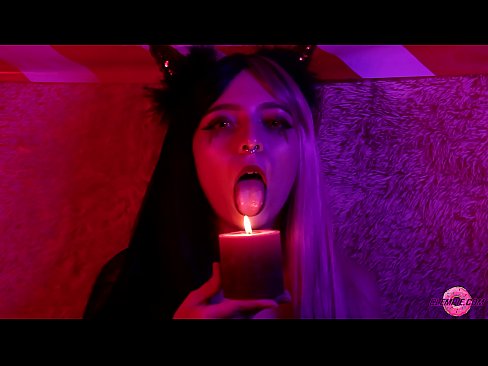 ❤️ Blowjob Bergairah dari Succubus Seksi dengan Pemenuhan Mulut ❌ Porno di id.mailkassa.ru ️