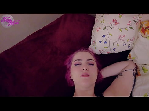 ❤️ Teman sekelas slutty meminta untuk melewatkan OBG dengannya, jadi kami bercinta tanpa kondom ❌ Porno di id.mailkassa.ru ️