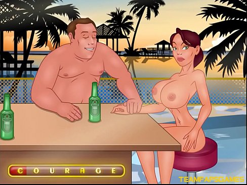 ❤️ Merangkak menyembuhkan bayi di bdsm resort 2 ❌ Porno di id.mailkassa.ru ️
