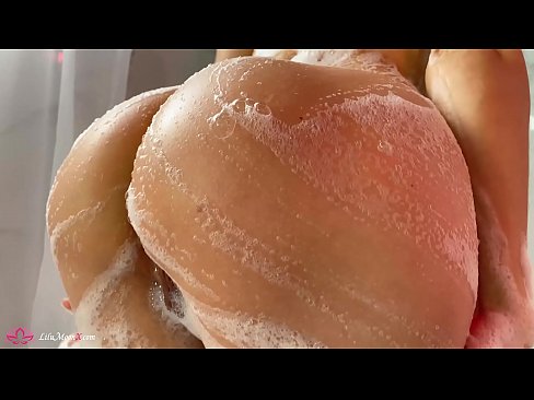 ❤️ rambut coklat masturbasi pukas dengan vibrator untuk intens orgasme di mandi ❌ Porno di id.mailkassa.ru ️