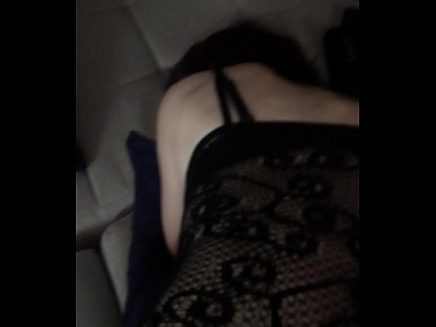 ❤️ Si ja perdasham babava Bugarka ka mene in stan. ❌ Porno di id.mailkassa.ru ️