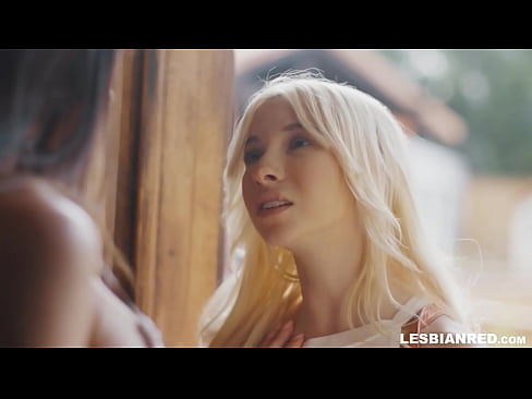 ❤️ Gadis pulang beberapa bulan kemudian dan akhirnya memakan vagina ibu tirinya ❌ Porno di id.mailkassa.ru ️