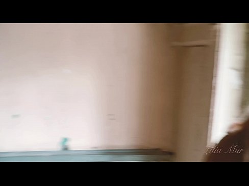 ❤️ Rasa cum mengingatkan Anda pada masa kecil Anda? ❌ Porno di id.mailkassa.ru ️