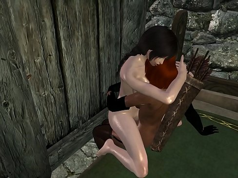 ❤️ berlibur, dan menggunakan tubuh tsbbe dan unpe maximal actor,succubus and nord ❌ Porno di id.mailkassa.ru ️