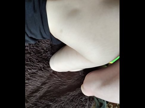 ❤️ rusia gadis merintih rumah anal bagian 2 ❌ Porno di id.mailkassa.ru ️