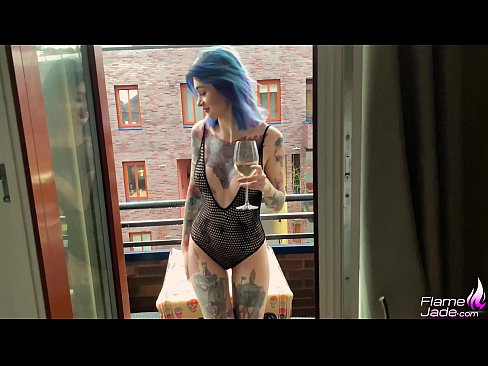 ❤️ Gadis Hebat Mengisap dengan Tegukan dan Bercinta dengan Penuh Semangat Di Bawah Langit Terbuka ❌ Porno di id.mailkassa.ru ️